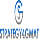 Strategy4GMAT